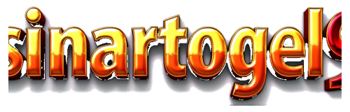 sinartogel 09