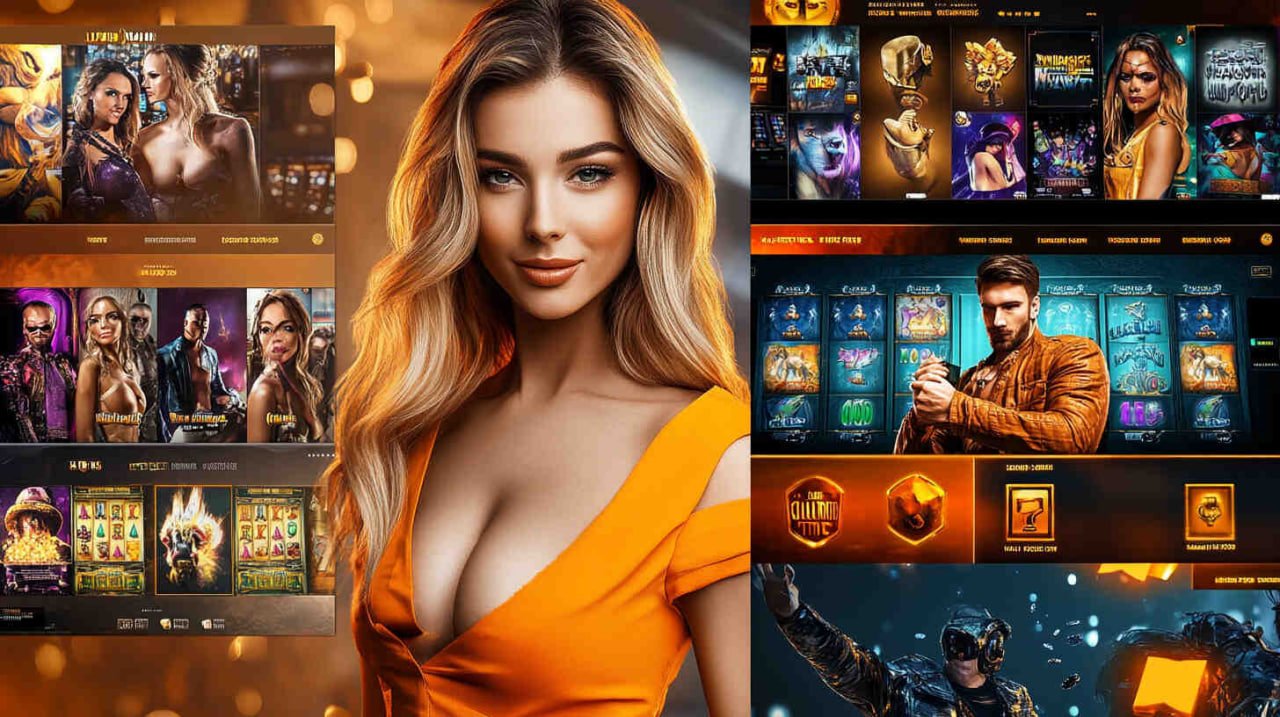 sinartogel 09 featured game showcase sinartogel 09 featured game showcase