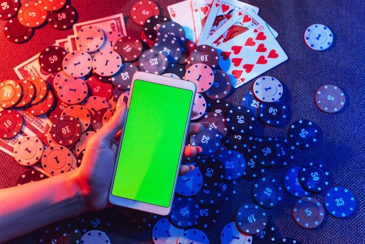 sinartogel 09 sportsbook market display showing Liga 1 and Piala AFF football tournaments