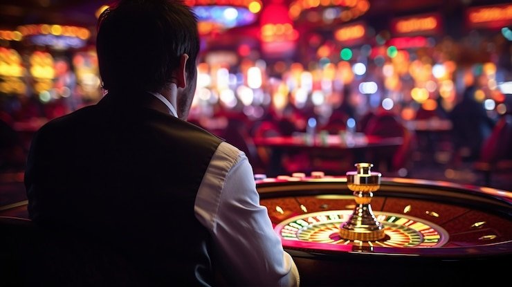 sinartogel 09 live blackjack table interface on mobile app