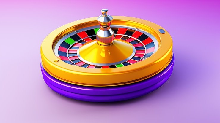sinartogel 09 Asia Gaming roulette table with real-time settlement display and multilingual dealer