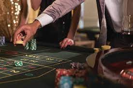sinartogel 09 featured game showcase