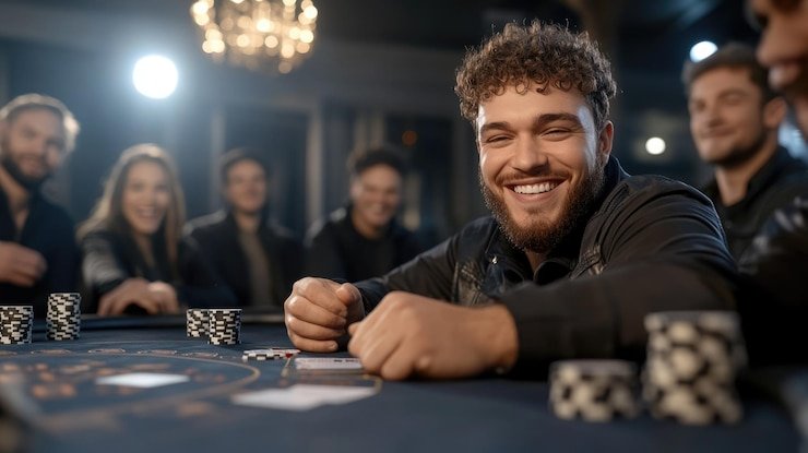 sinartogel 09 roulette and Dragon Tiger tables with dealers during NBA season peak hours