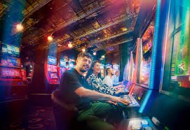 sinartogel 09 featured game showcase sinartogel 09 featured game showcase