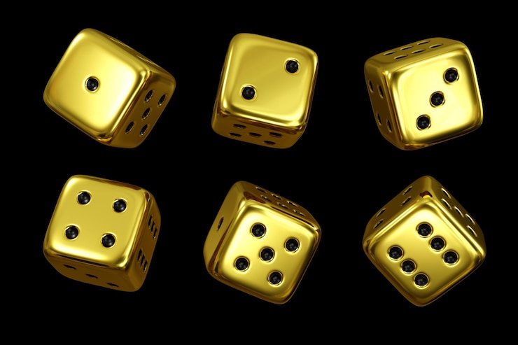 sinartogel 09 Dragon Tiger and Sic Bo live dealer tables with prize payout grids visible