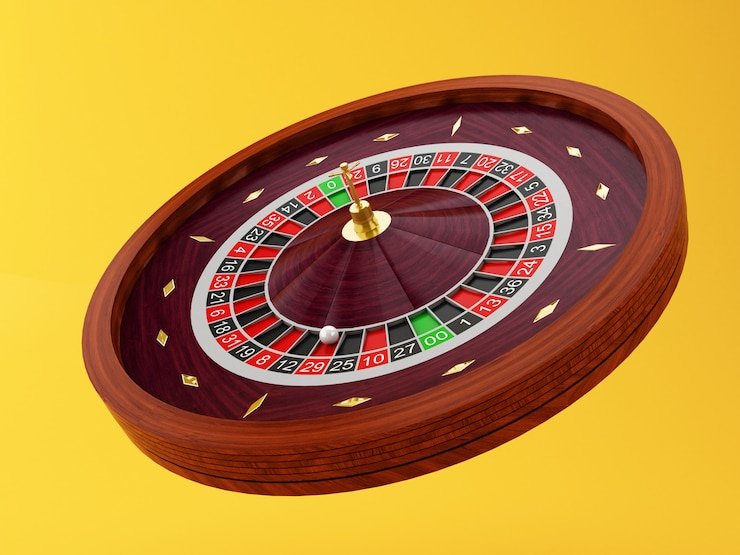 sinartogel 09 account dashboard showing prize table history and withdrawal options