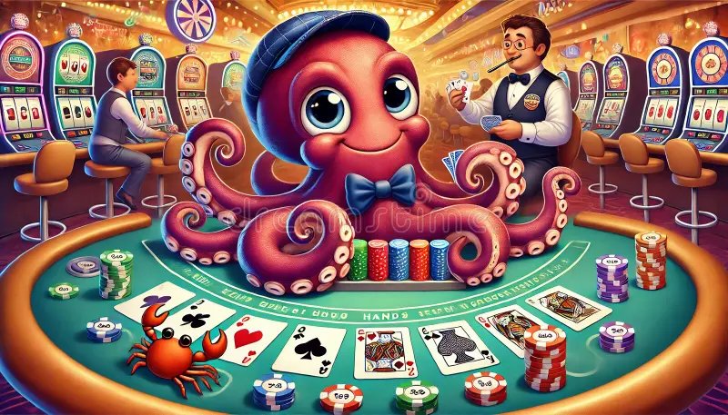 Andar Bahar and Teen Patti live dealer tables on sinartogel 09 with rapid settlement display