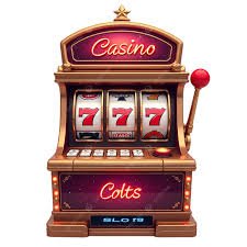 sinartogel 09 featured game showcase sinartogel 09 featured game showcase